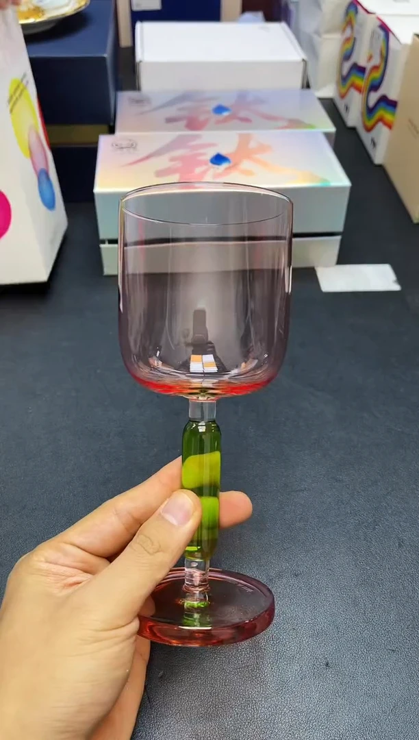 瓷片我又回来了全部漏@@5S88