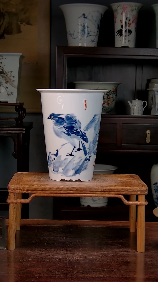 【闪购商品】红陶1