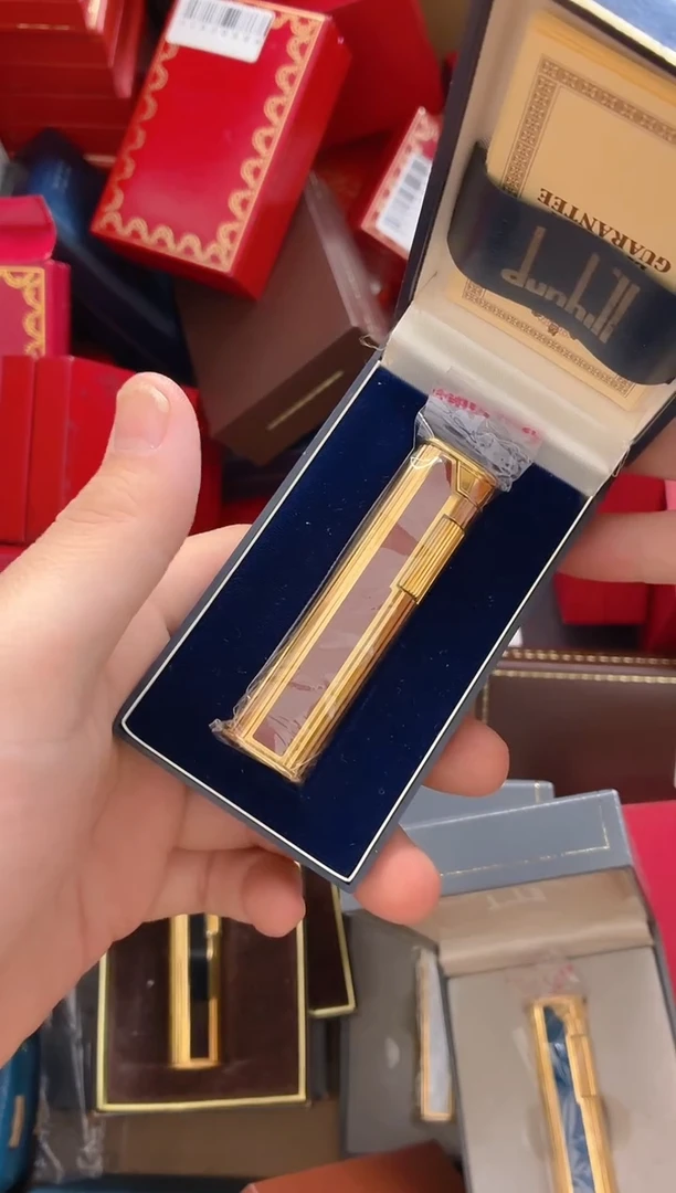 中古打火机闪购链接