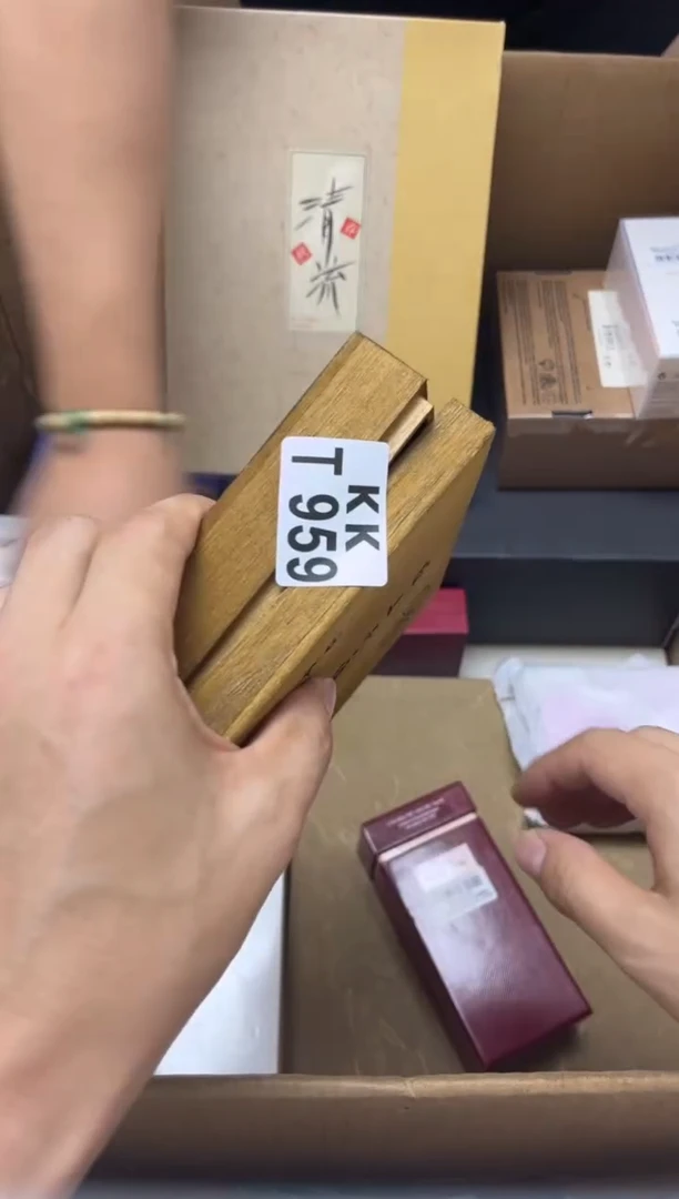 瓷片疯**士959疯狂绅士疯狂绅士疯狂绅士