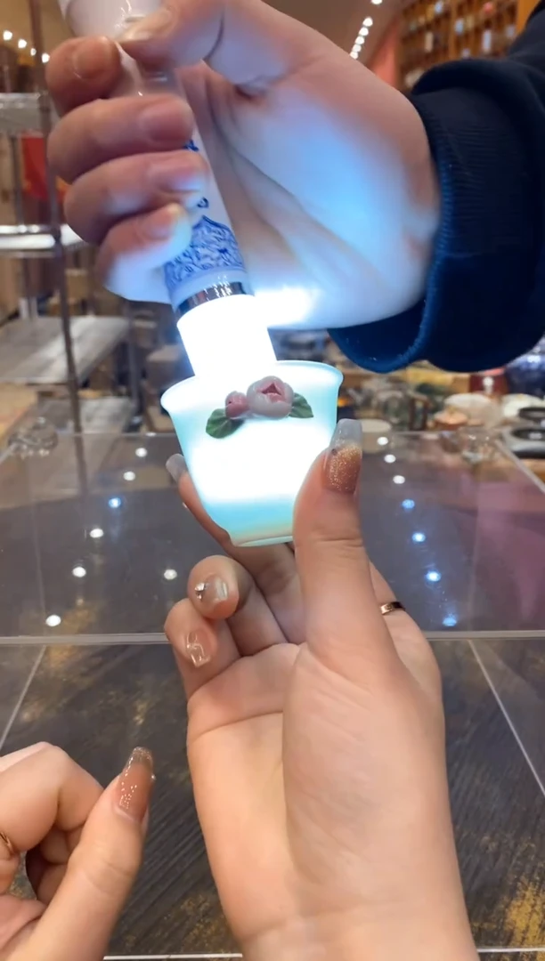 【闪购商品】@@@@@@@@@@@@@@@