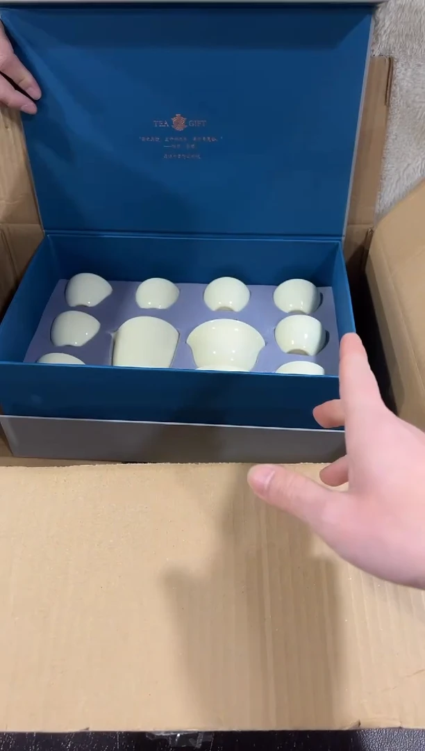 【闪购商品】闪购链接专属福利