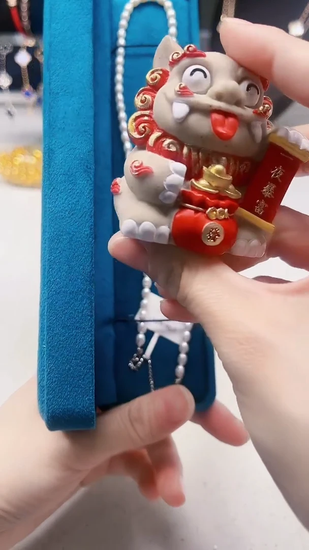 瓷片陶茶周边666文玩多人