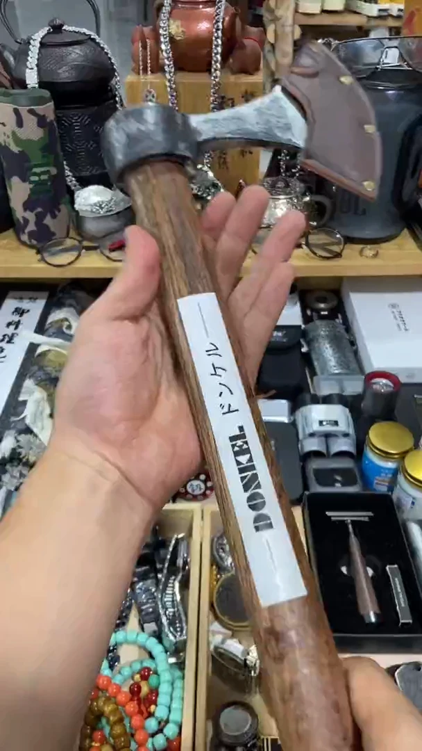 瓷片闪购商品  如图所示