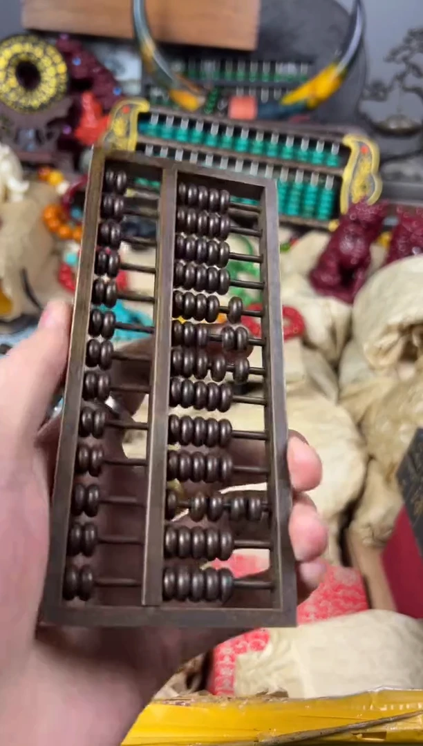 【闪购商品】主播推荐主播推荐