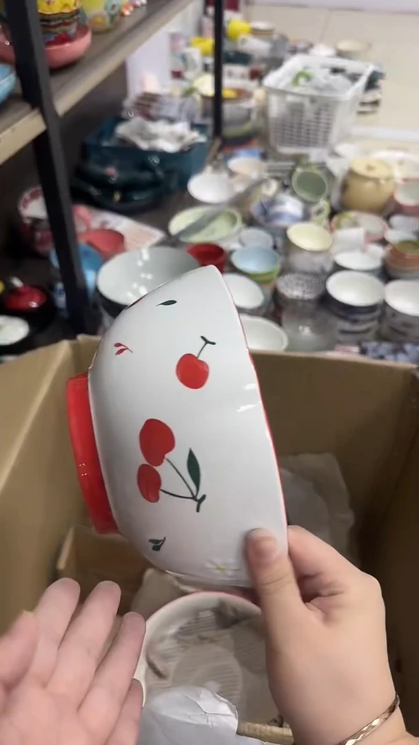 瓷微瑕专属链接20包邮