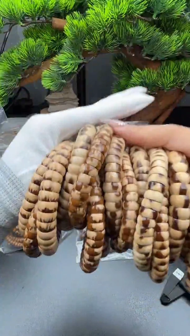 手串紫金鼠紫金鼠10