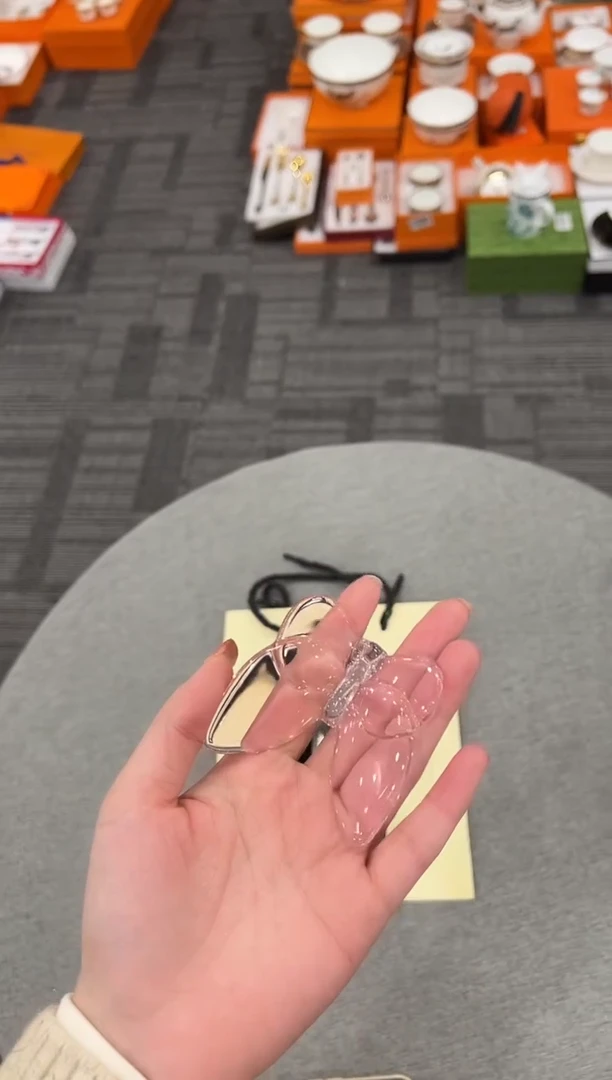 【闪购商品】杯H0819-------------
