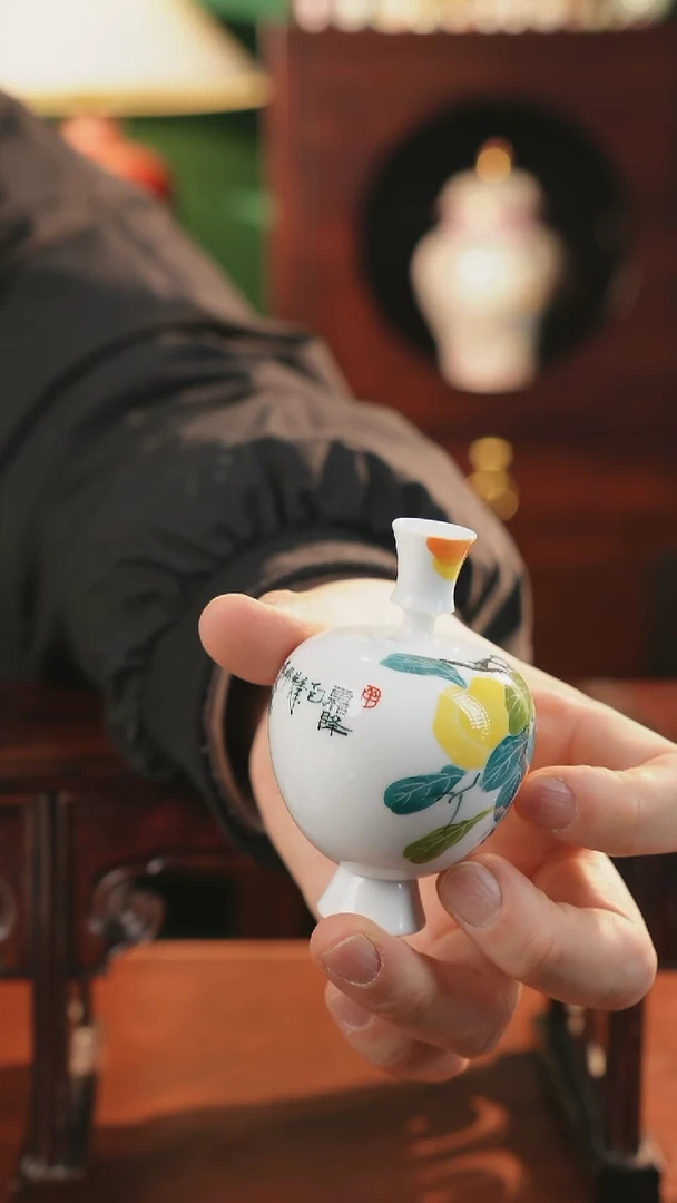 摆件11111111111111111