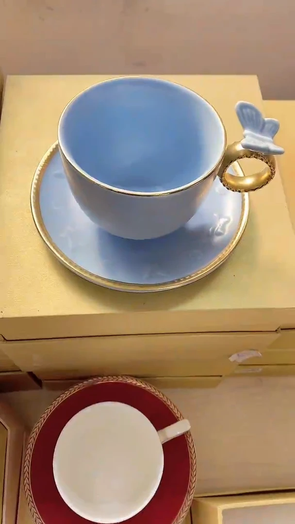 【闪购商品】瓷片111111111111111