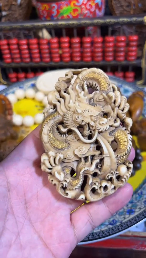 黄杨木11111111111111