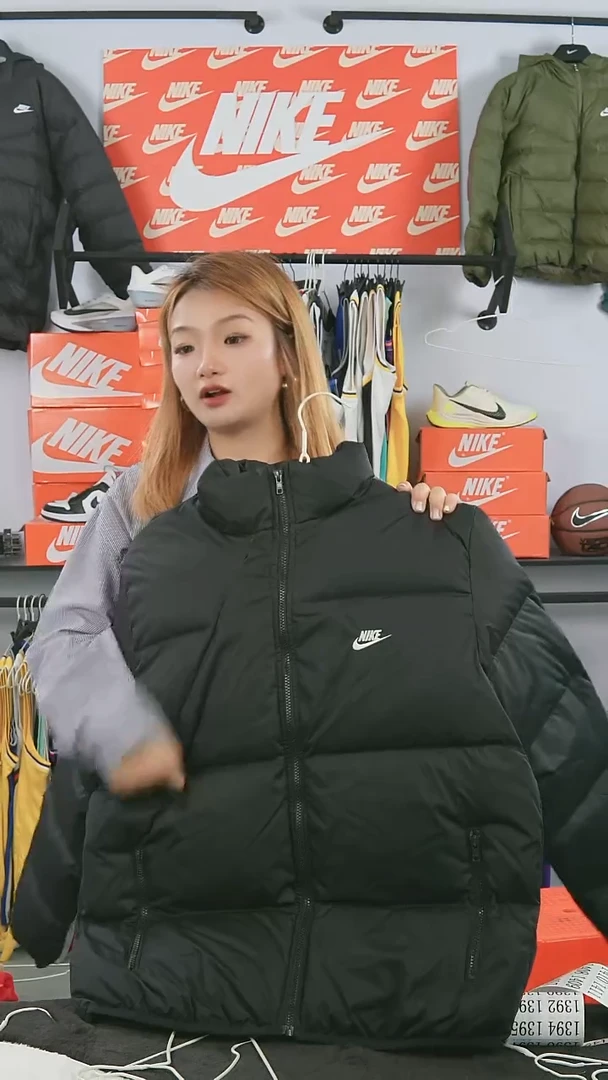 1425编码瑕疵款直播间过款为准尺码