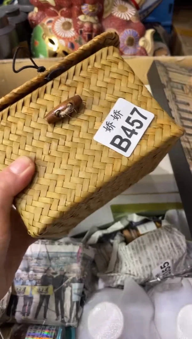 瓷片?***.457栩栩Ꮤ.栩栩Ꮤ.栩栩Ꮤ.