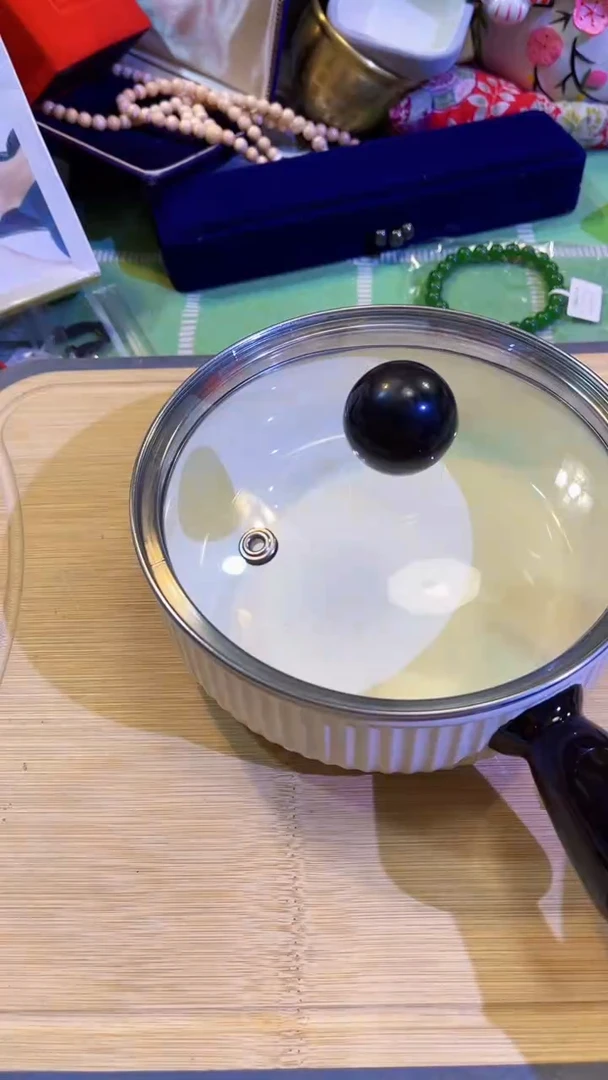 【闪购商品】瓷片陶茶666文玩周边多人