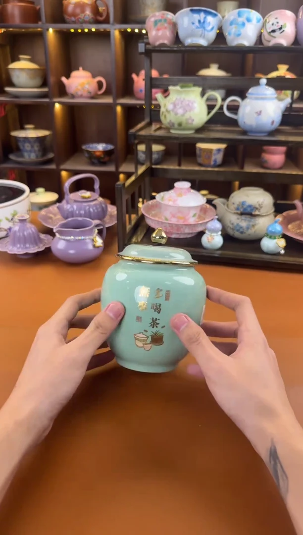 @@@@@@@@不带礼盒