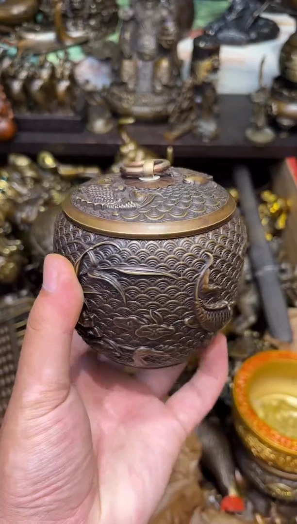 A冒险家专属链接