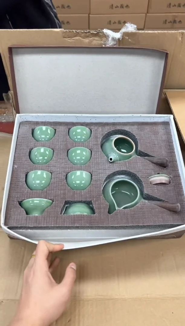 1孤品商品链接@@@@@@@@