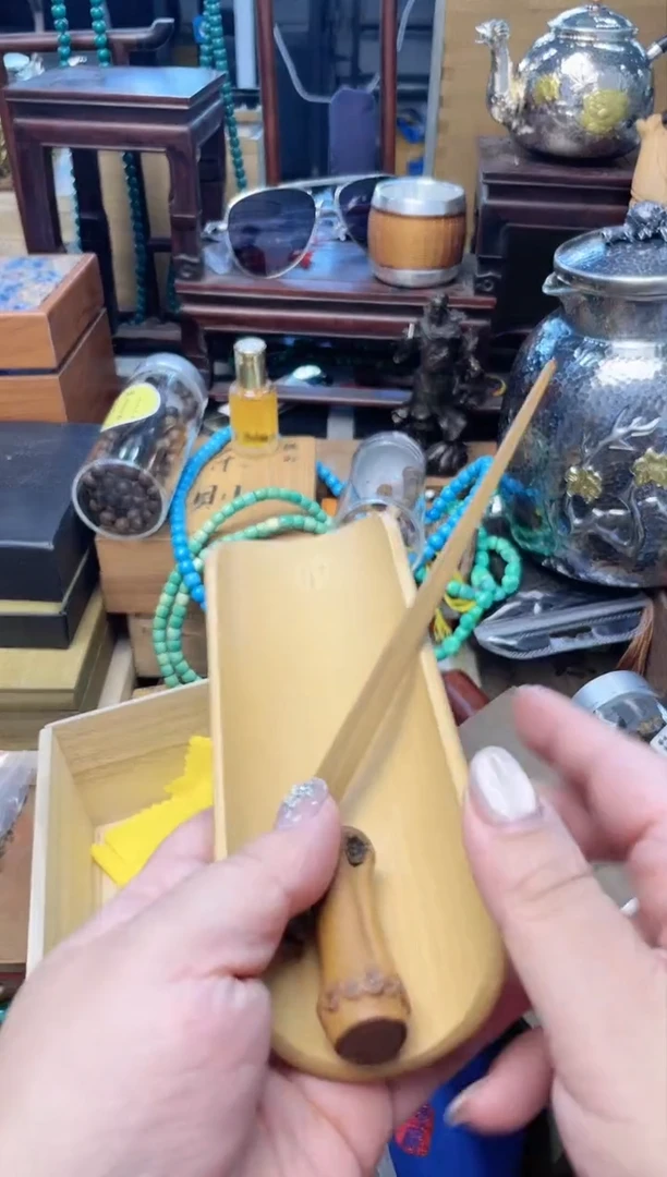 瓷片CZ炎美杂货铺质量保证