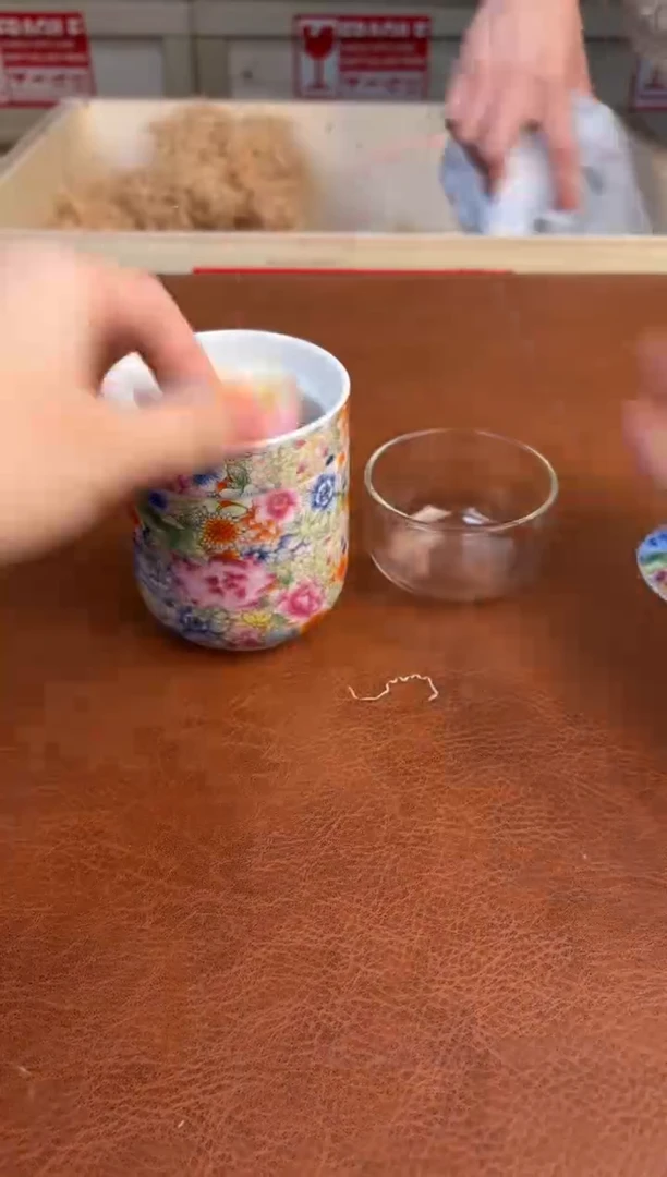 @@@@@@@@@@@@@@@@@@@3783