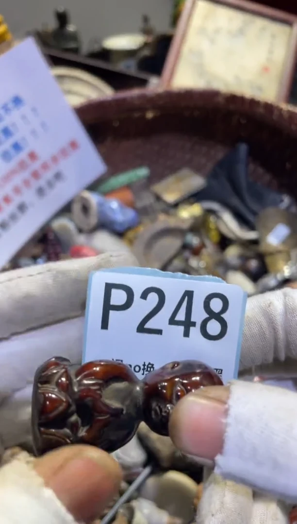 瓷片佛*火爆热卖热卖热卖