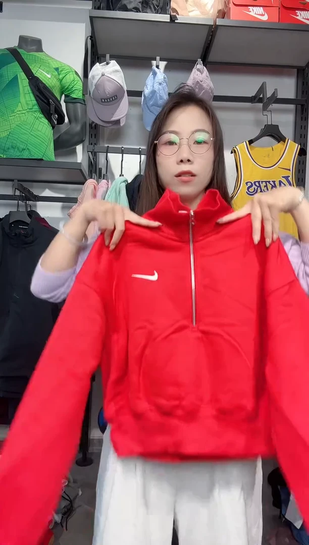 1087   编码 瑕疵款直播间过款为准 尺码 M