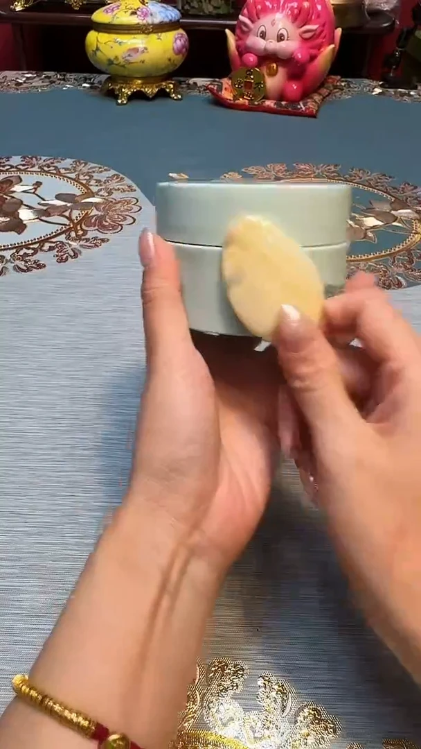 弟杯杯杯杯杯杯杯杯杯杯杯杯