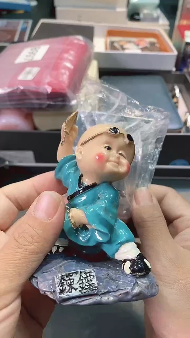 瓷片全场正品,一件不留@@1