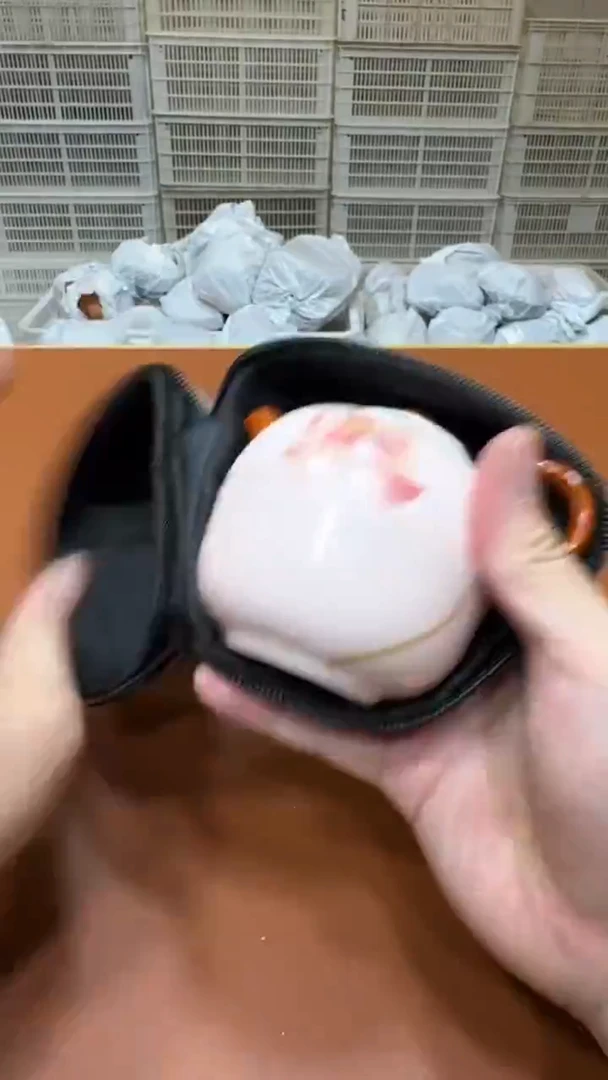 11【闪购商品】1111111111