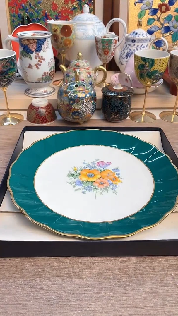 瓷片陶瓷陶瓷陶瓷陶瓷