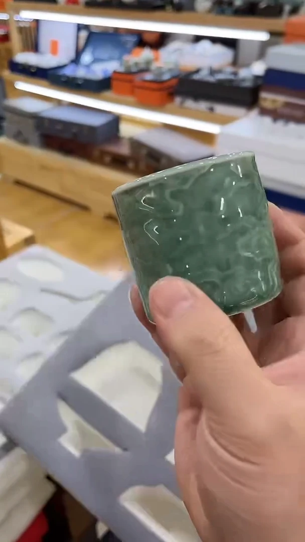 【闪购商品】岩传茶具岩传茶具@