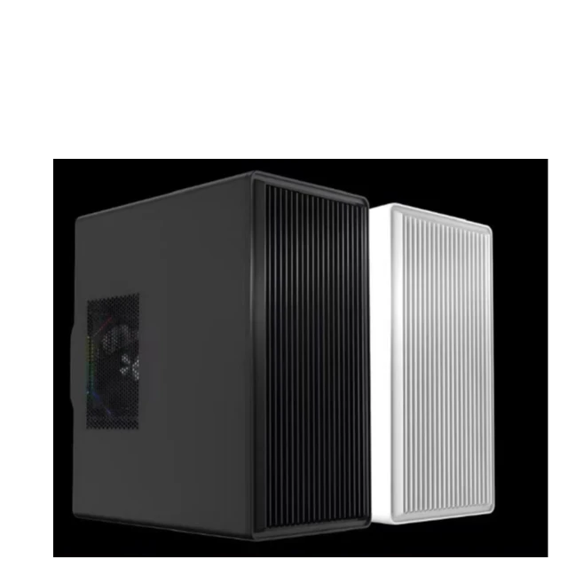 9新  时之州网咖 配置一：办公娱乐主机