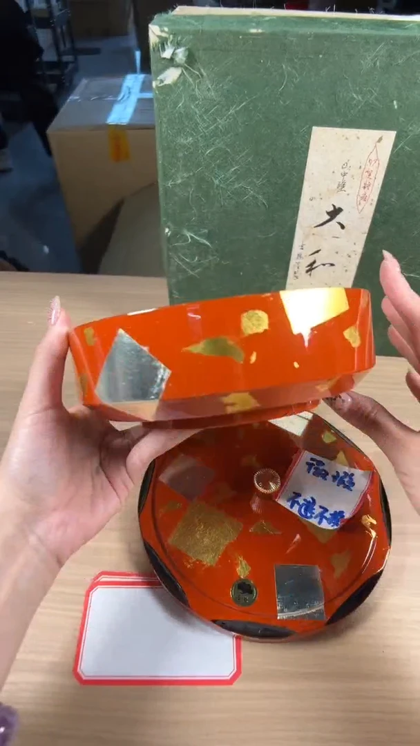 茶道陶瓷茶具套装