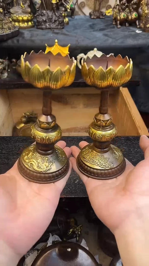 1129李哥铜器摆件链接