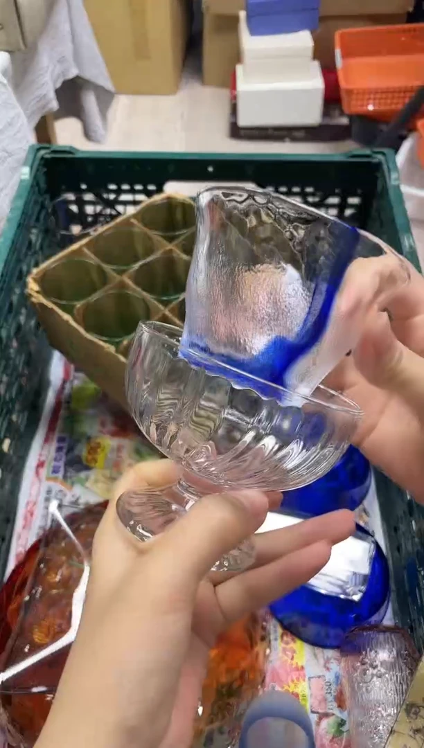 程*知496精美瓷器感谢选购