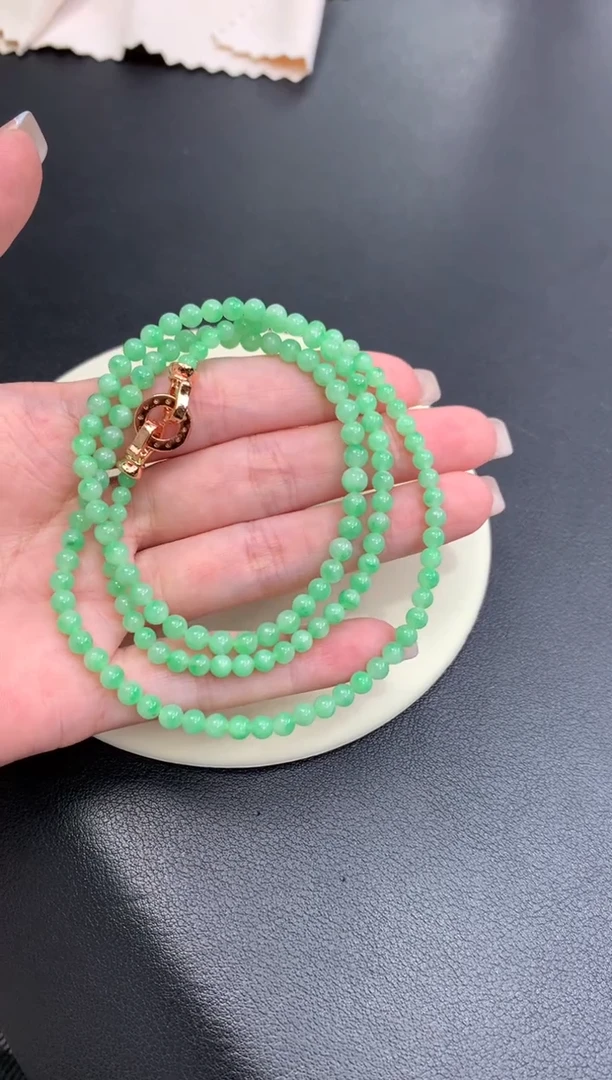 未镶嵌定制翡翠自营供应 48小时鉴赏期