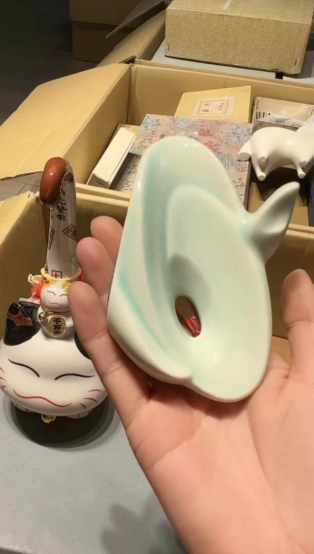 【闪购商品】瓷片 啊啊啊啊啊啊啊啊