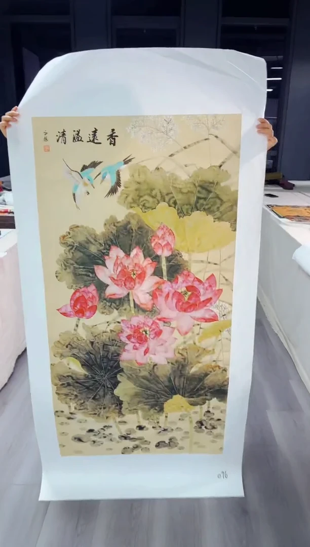 玉耀精选系列-飞飞专享076