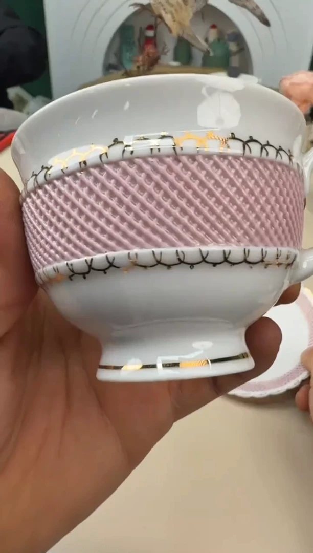 美物严选好物多多c448