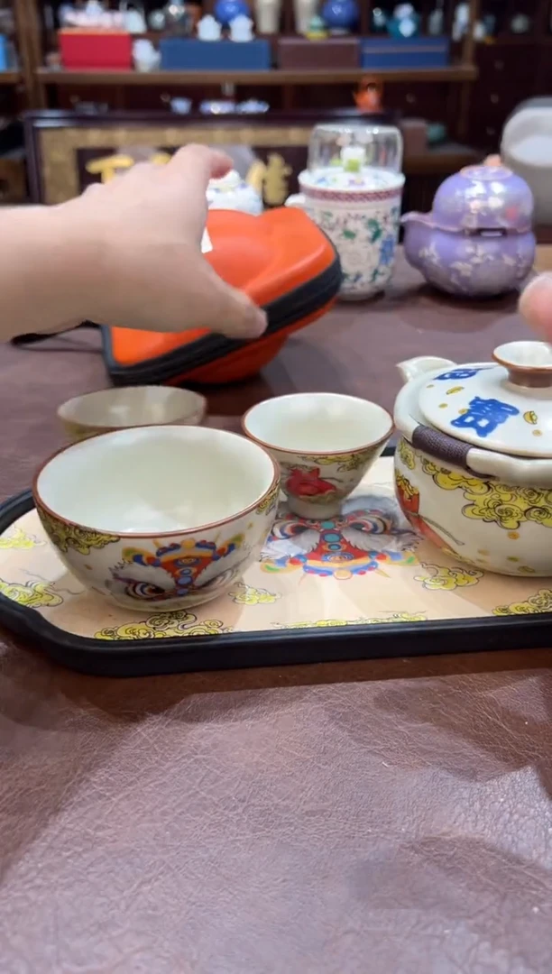 c真的真的超级便宜111