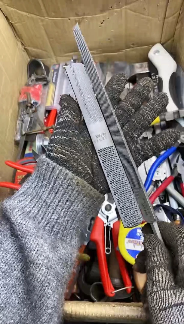 人**湖五金园艺农具厨具工具闪购