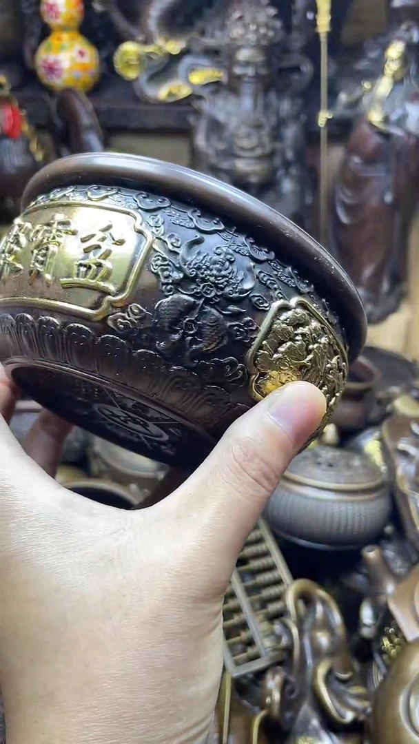 闪购链接，点击下单，有运费险