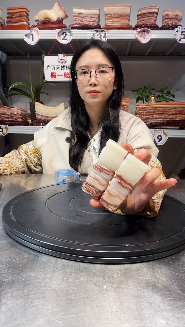 石材天然石材柳州猪肉石尺寸