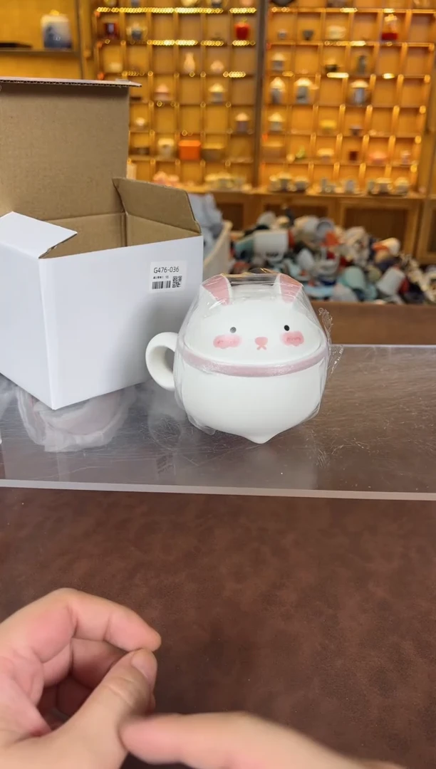 瓷片鸣盏居11111111