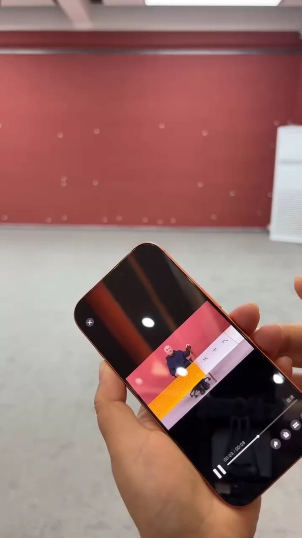 国画寇永泉手绘国画作品