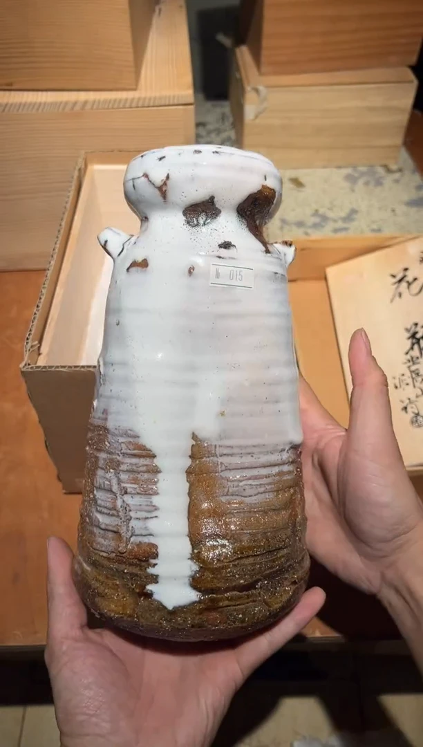 陶瓷A1177陶瓷中古周边/