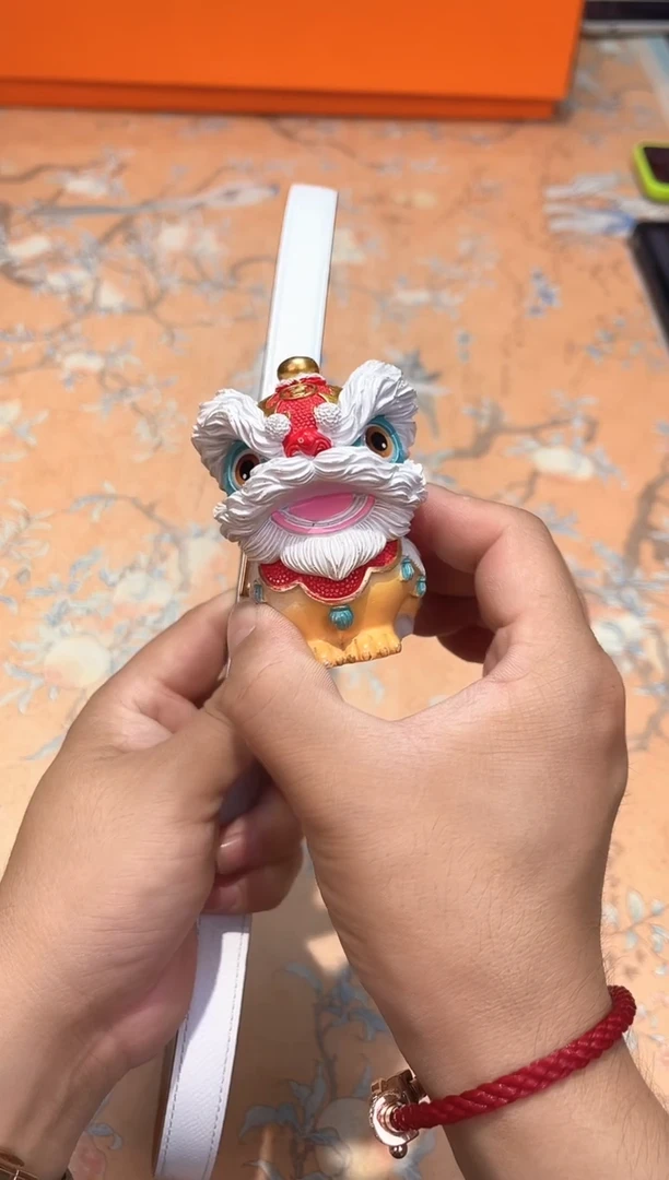 瓷片452************