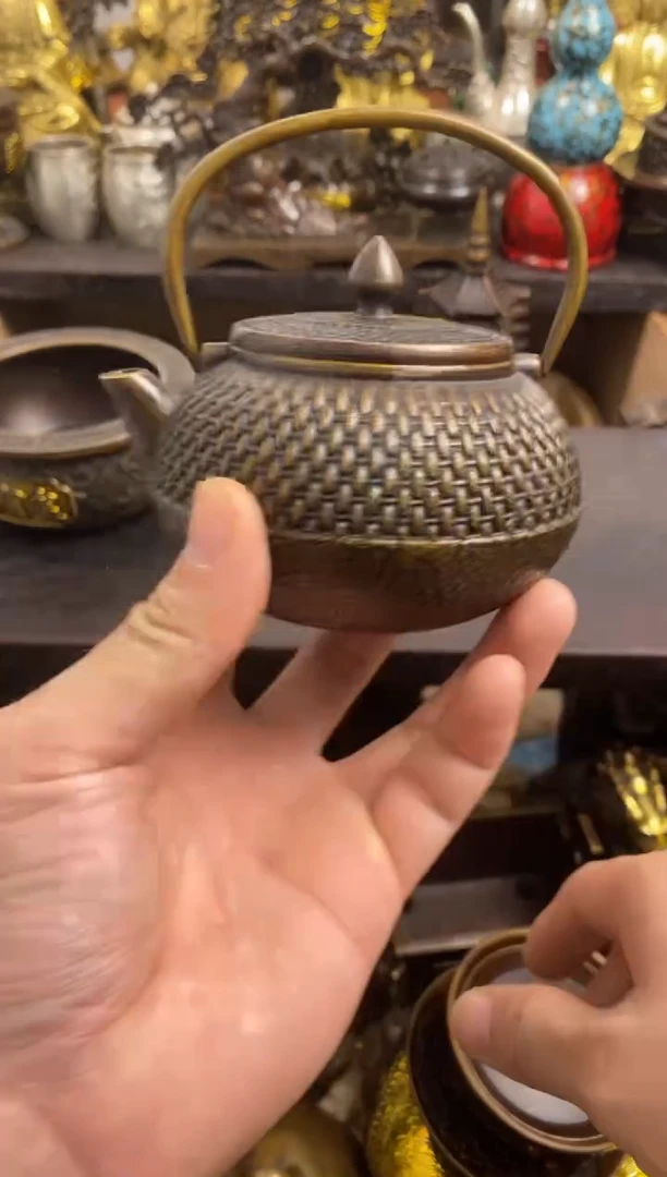 1案台摆件 物品摆件