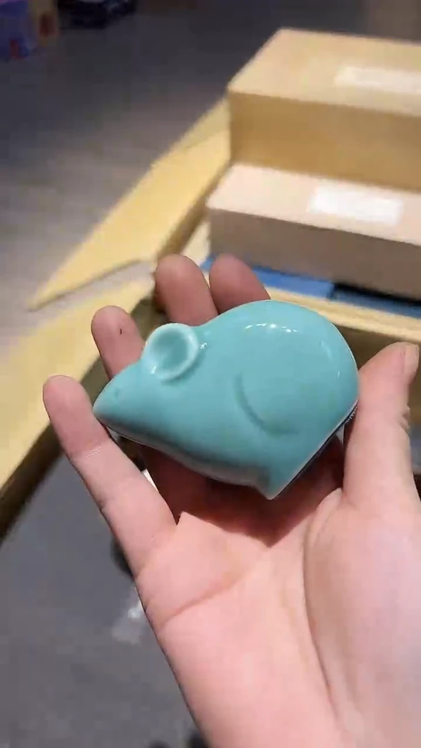 【闪购商品】瓷片好好好好好好好好好好好