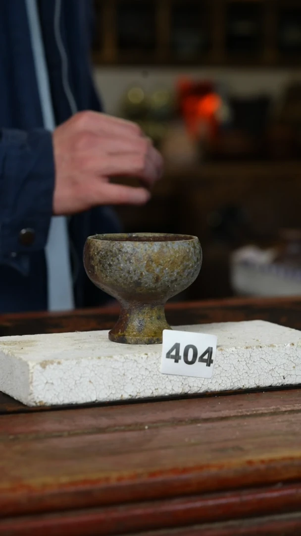 瓷片标题标题标题标题