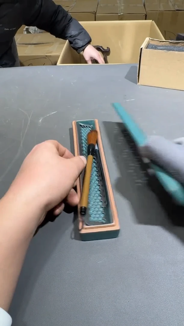 【闪购商品】杯小四孤品收藏中古品